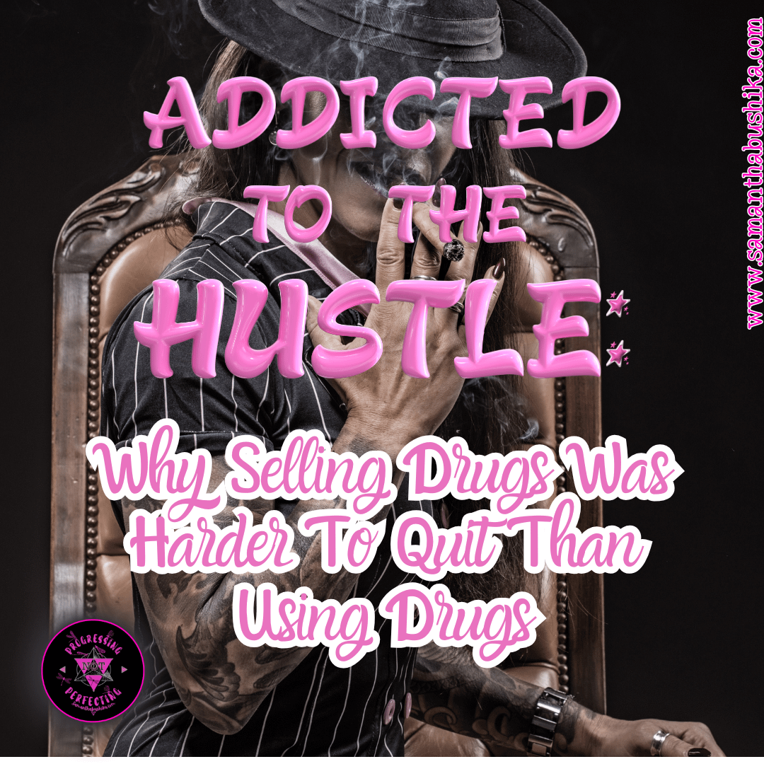 1_20250202_224542_0000 Addicted to the Hustle WHy Selling drugs is harder to quit than using drugs